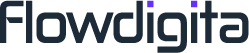 FlowDigita