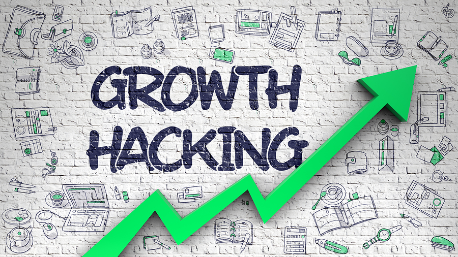 Growth Hacking Techniques