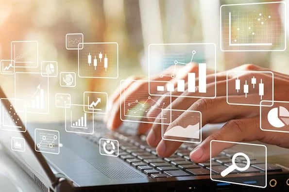 Online Marketing Analytics