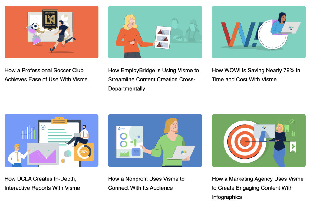 Social Proof in Marketing