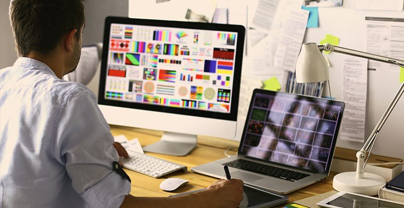 User Experience Design (Ux)